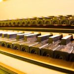 Archidiecezjalna Szkoła Muzyczna II stopnia im. ks. Kardynała Franciszka Macharskiego w Krakowie -