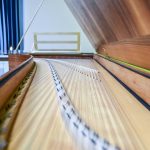 Archidiecezjalna Szkoła Muzyczna II stopnia im. ks. Kardynała Franciszka Macharskiego w Krakowie -