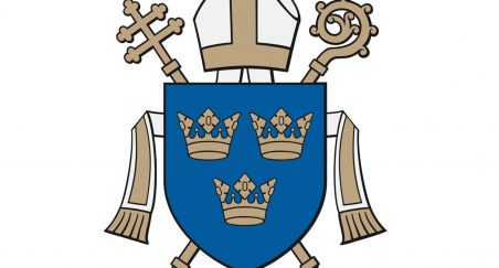 Archidiecezjalna Szkoła Muzyczna II stopnia im. ks. Kardynała Franciszka Macharskiego w Krakowie -