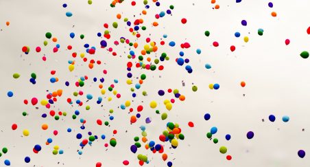 Archidiecezjalna Szkoła Muzyczna II stopnia im. ks. Kardynała Franciszka Macharskiego w Krakowie -