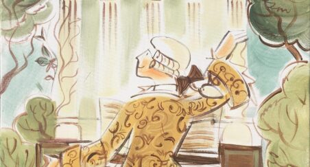 Szkoła muzyczna Kraków