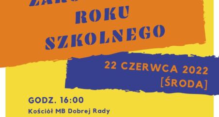 Archidiecezjalna Szkoła Muzyczna II stopnia im. ks. Kardynała Franciszka Macharskiego w Krakowie -
