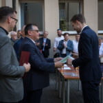 Archidiecezjalna Szkoła Muzyczna II stopnia im. ks. Kardynała Franciszka Macharskiego w Krakowie -