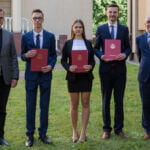 Archidiecezjalna Szkoła Muzyczna II stopnia im. ks. Kardynała Franciszka Macharskiego w Krakowie -