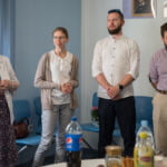 Archidiecezjalna Szkoła Muzyczna II stopnia im. ks. Kardynała Franciszka Macharskiego w Krakowie -