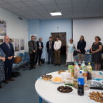 Archidiecezjalna Szkoła Muzyczna II stopnia im. ks. Kardynała Franciszka Macharskiego w Krakowie -