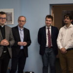 Archidiecezjalna Szkoła Muzyczna II stopnia im. ks. Kardynała Franciszka Macharskiego w Krakowie -