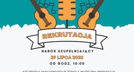 Archidiecezjalna Szkoła Muzyczna II stopnia im. ks. Kardynała Franciszka Macharskiego w Krakowie -