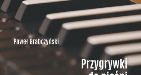 Archidiecezjalna Szkoła Muzyczna II stopnia im. ks. Kardynała Franciszka Macharskiego w Krakowie -