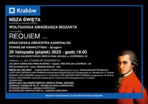 Archidiecezjalna Szkoła Muzyczna II stopnia im. ks. Kardynała Franciszka Macharskiego w Krakowie -