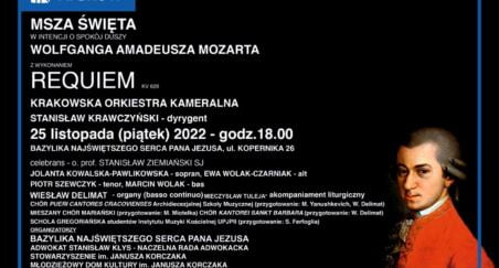 Archidiecezjalna Szkoła Muzyczna II stopnia im. ks. Kardynała Franciszka Macharskiego w Krakowie -