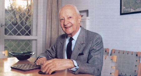 Archidiecezjalna Szkoła Muzyczna II stopnia im. ks. Kardynała Franciszka Macharskiego w Krakowie -