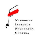 Archidiecezjalna Szkoła Muzyczna II stopnia im. ks. Kardynała Franciszka Macharskiego w Krakowie -