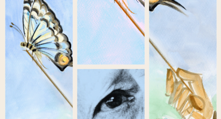 Archidiecezjalna Szkoła Muzyczna II stopnia im. ks. Kardynała Franciszka Macharskiego w Krakowie -