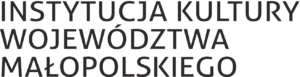 Archidiecezjalna Szkoła Muzyczna II stopnia im. ks. Kardynała Franciszka Macharskiego w Krakowie -