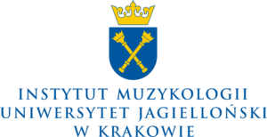 Archidiecezjalna Szkoła Muzyczna II stopnia im. ks. Kardynała Franciszka Macharskiego w Krakowie -