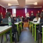 Archidiecezjalna Szkoła Muzyczna II stopnia im. ks. Kardynała Franciszka Macharskiego w Krakowie -