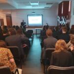 Archidiecezjalna Szkoła Muzyczna II stopnia im. ks. Kardynała Franciszka Macharskiego w Krakowie -