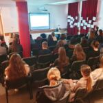 Archidiecezjalna Szkoła Muzyczna II stopnia im. ks. Kardynała Franciszka Macharskiego w Krakowie -