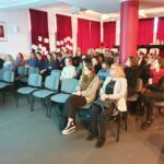 Archidiecezjalna Szkoła Muzyczna II stopnia im. ks. Kardynała Franciszka Macharskiego w Krakowie -