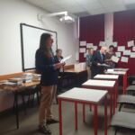 Archidiecezjalna Szkoła Muzyczna II stopnia im. ks. Kardynała Franciszka Macharskiego w Krakowie -