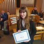 Archidiecezjalna Szkoła Muzyczna II stopnia im. ks. Kardynała Franciszka Macharskiego w Krakowie -