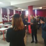 Archidiecezjalna Szkoła Muzyczna II stopnia im. ks. Kardynała Franciszka Macharskiego w Krakowie -