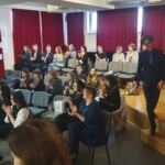 Archidiecezjalna Szkoła Muzyczna II stopnia im. ks. Kardynała Franciszka Macharskiego w Krakowie -