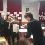 Archidiecezjalna Szkoła Muzyczna II stopnia im. ks. Kardynała Franciszka Macharskiego w Krakowie -