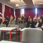 Archidiecezjalna Szkoła Muzyczna II stopnia im. ks. Kardynała Franciszka Macharskiego w Krakowie -