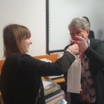 Archidiecezjalna Szkoła Muzyczna II stopnia im. ks. Kardynała Franciszka Macharskiego w Krakowie -