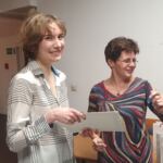 Archidiecezjalna Szkoła Muzyczna II stopnia im. ks. Kardynała Franciszka Macharskiego w Krakowie -