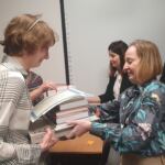 Archidiecezjalna Szkoła Muzyczna II stopnia im. ks. Kardynała Franciszka Macharskiego w Krakowie -