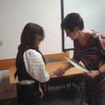 Archidiecezjalna Szkoła Muzyczna II stopnia im. ks. Kardynała Franciszka Macharskiego w Krakowie -