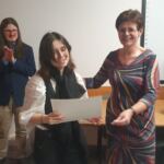 Archidiecezjalna Szkoła Muzyczna II stopnia im. ks. Kardynała Franciszka Macharskiego w Krakowie -