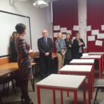 Archidiecezjalna Szkoła Muzyczna II stopnia im. ks. Kardynała Franciszka Macharskiego w Krakowie -