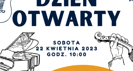Archidiecezjalna Szkoła Muzyczna II stopnia im. ks. Kardynała Franciszka Macharskiego w Krakowie -