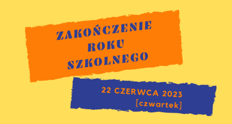 Archidiecezjalna Szkoła Muzyczna II stopnia im. ks. Kardynała Franciszka Macharskiego w Krakowie -