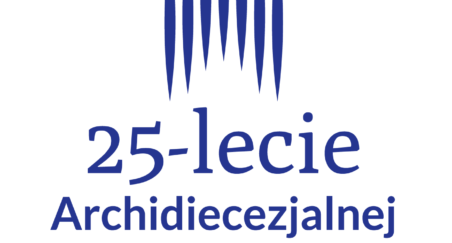 Archidiecezjalna Szkoła Muzyczna II stopnia im. ks. Kardynała Franciszka Macharskiego w Krakowie -