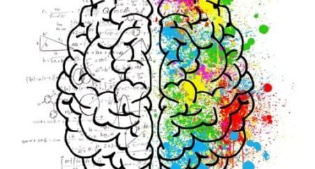 Archidiecezjalna Szkoła Muzyczna II stopnia im. ks. Kardynała Franciszka Macharskiego w Krakowie -