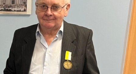 Archidiecezjalna Szkoła Muzyczna II stopnia im. ks. Kardynała Franciszka Macharskiego w Krakowie -