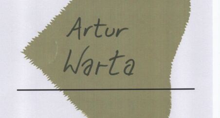 Archidiecezjalna Szkoła Muzyczna II stopnia im. ks. Kardynała Franciszka Macharskiego w Krakowie -