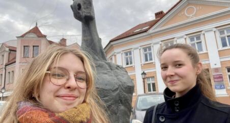 Archidiecezjalna Szkoła Muzyczna II stopnia im. ks. Kardynała Franciszka Macharskiego w Krakowie -