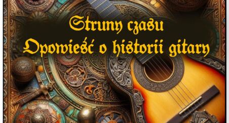 Archidiecezjalna Szkoła Muzyczna II stopnia im. ks. Kardynała Franciszka Macharskiego w Krakowie -