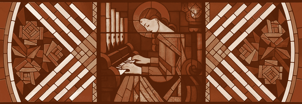 Archidiecezjalna Szkoła Muzyczna II stopnia im. ks. Kardynała Franciszka Macharskiego w Krakowie -