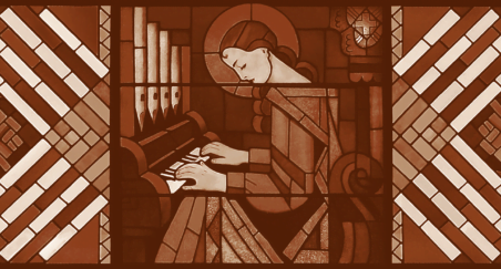 Archidiecezjalna Szkoła Muzyczna II stopnia im. ks. Kardynała Franciszka Macharskiego w Krakowie -