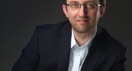 Archidiecezjalna Szkoła Muzyczna II stopnia im. ks. Kardynała Franciszka Macharskiego w Krakowie -