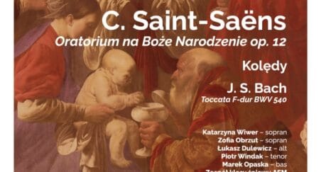 Archidiecezjalna Szkoła Muzyczna II stopnia im. ks. Kardynała Franciszka Macharskiego w Krakowie -