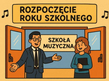 Archidiecezjalna Szkoła Muzyczna II stopnia im. ks. Kardynała Franciszka Macharskiego w Krakowie -