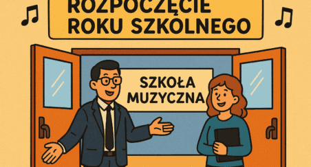 Archidiecezjalna Szkoła Muzyczna II stopnia im. ks. Kardynała Franciszka Macharskiego w Krakowie -